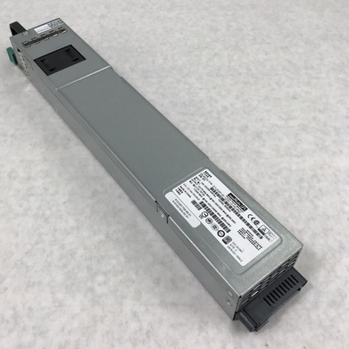 MURATA D1U54-D-1200-12-HC4NC 240V 12A 60Hz 1200W Power Supply