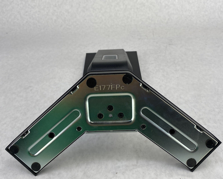 Dell Monitor Stand for E178FPc E1577FPc E156FPc