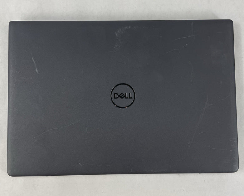 Dell Latitude 3510 15.6" i5-10210U 1.60 GHz 8 GB RAM No SSD/OS/AC/Battery
