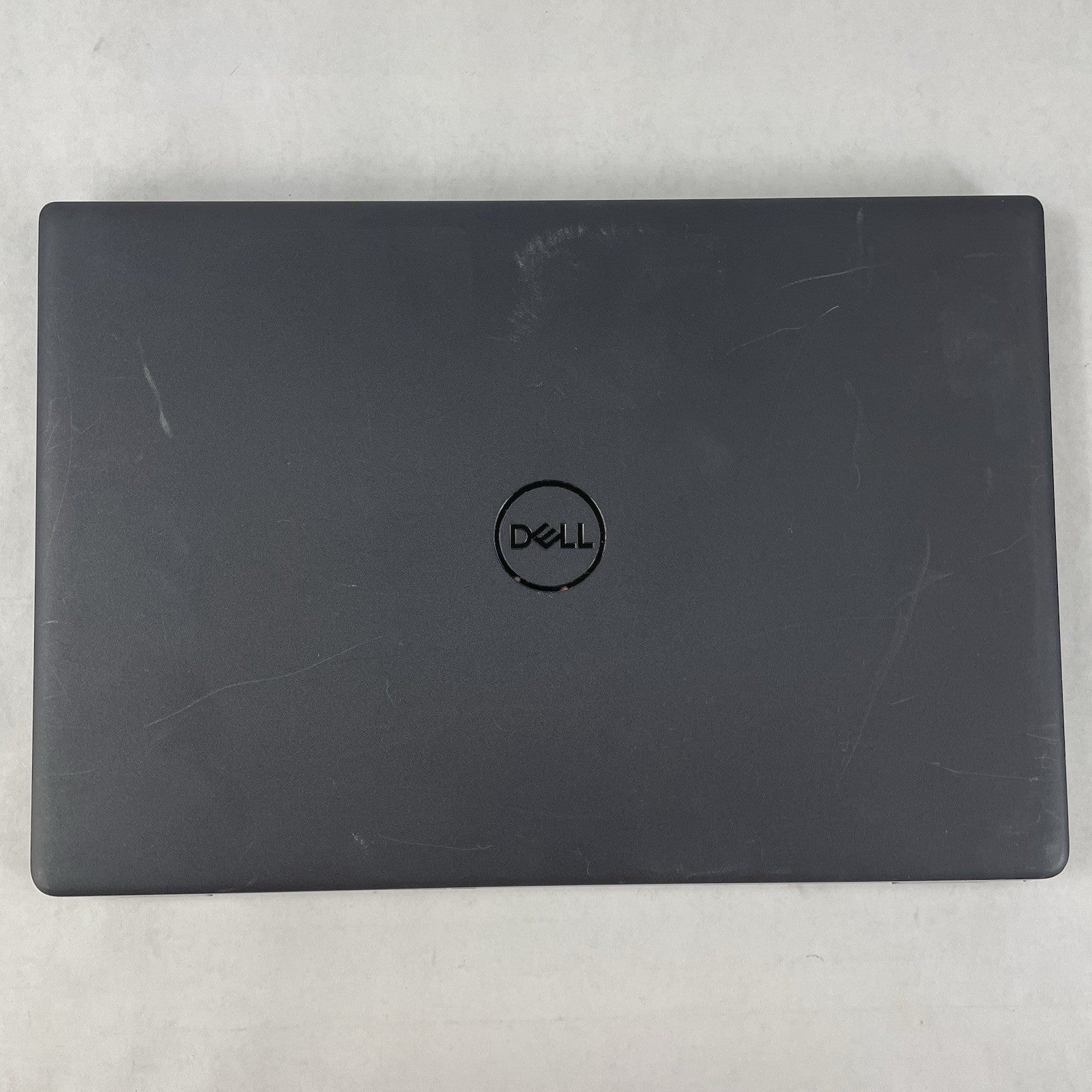 Dell Latitude 3510 15.6" i5-10210U 1.60 GHz 8 GB RAM No SSD/OS/AC/Battery12