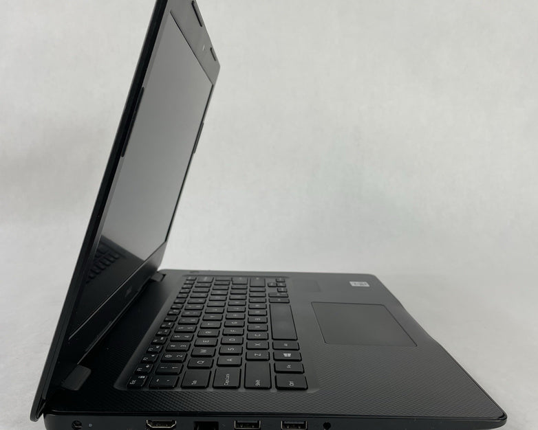 Dell Vostro 3490 14" i5-10210U 1.60 GHz 8 GB RAM No SSD No OS - Bad Edge