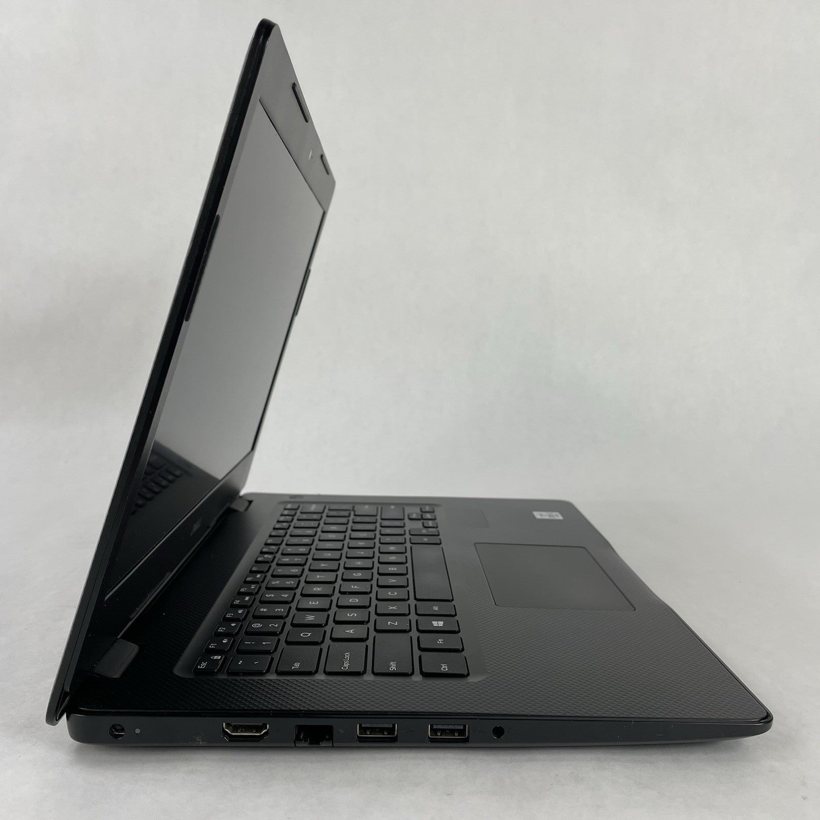 Dell Vostro 3490 14" i5-10210U 1.60 GHz 8 GB RAM No SSD No OS - Bad Edge4