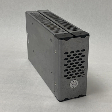 Pelco 4883-204F Schneider Electric Power Supply