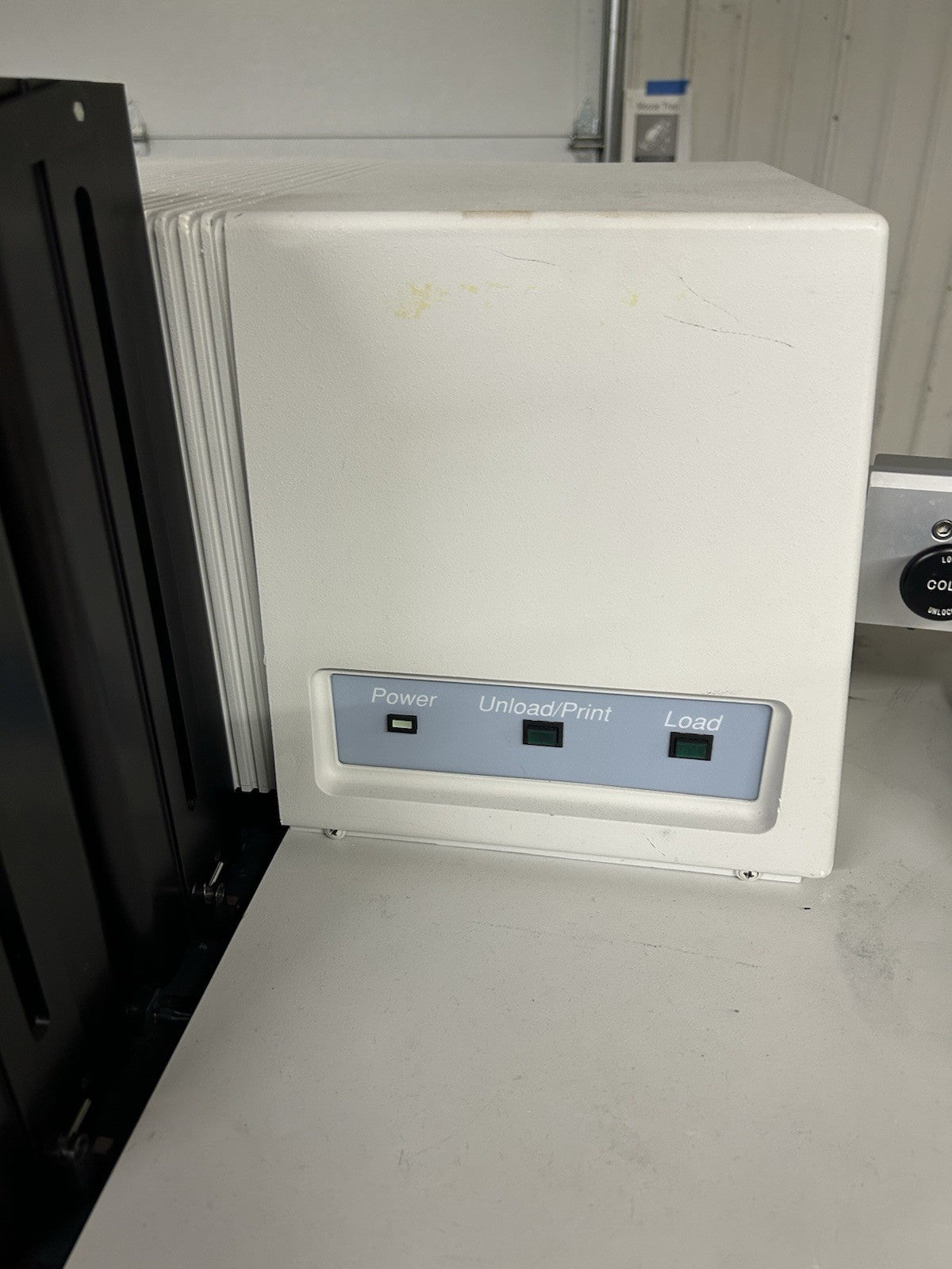 45840479