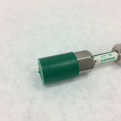 Vydac 218TP5405 E980404-3-10 PRO PEP C18 037