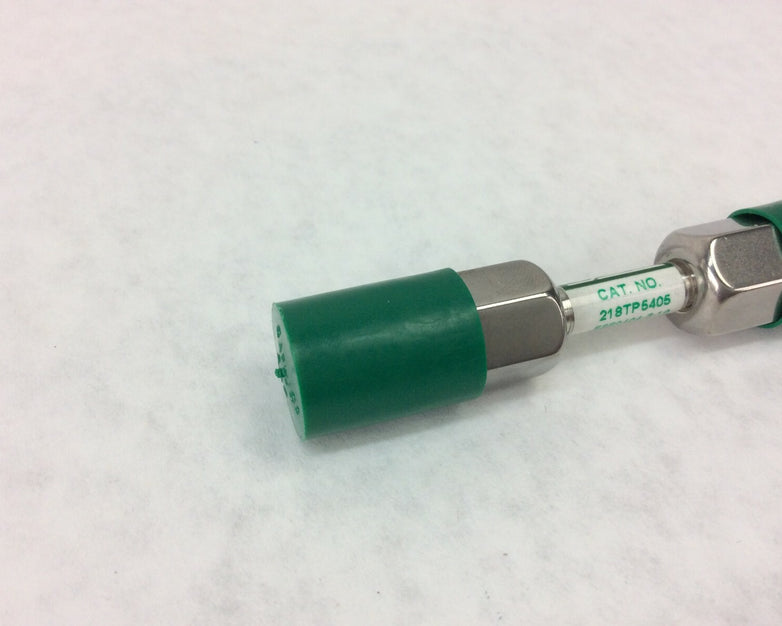 Vydac 218TP5405 E980404-3-10 PRO PEP C18 037