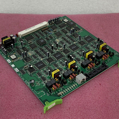 Iwatsu IX-4CSUB-4 Omegatrek Wireless System Interface Card