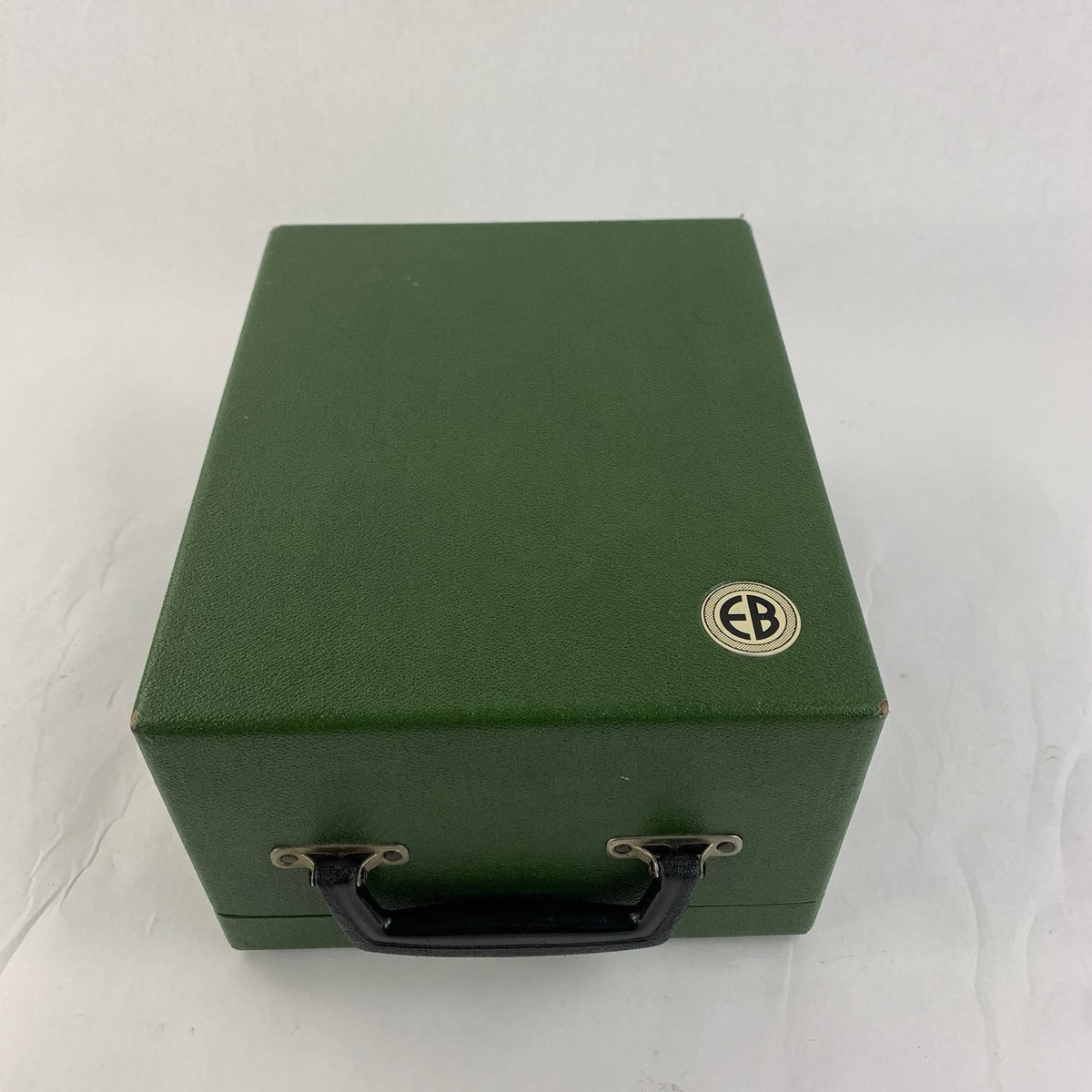 Eckstein Bros. Model 60 Miniature Audiometer Screening/Threshold - Tested5