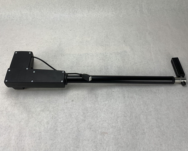 Linak 316XXH-01XXX50S LA31-U1082-01 Linear Actuator