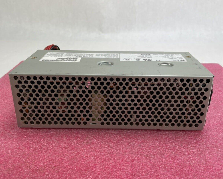 Sun PEX668-31 300-1279-01 REV A Tested 174W