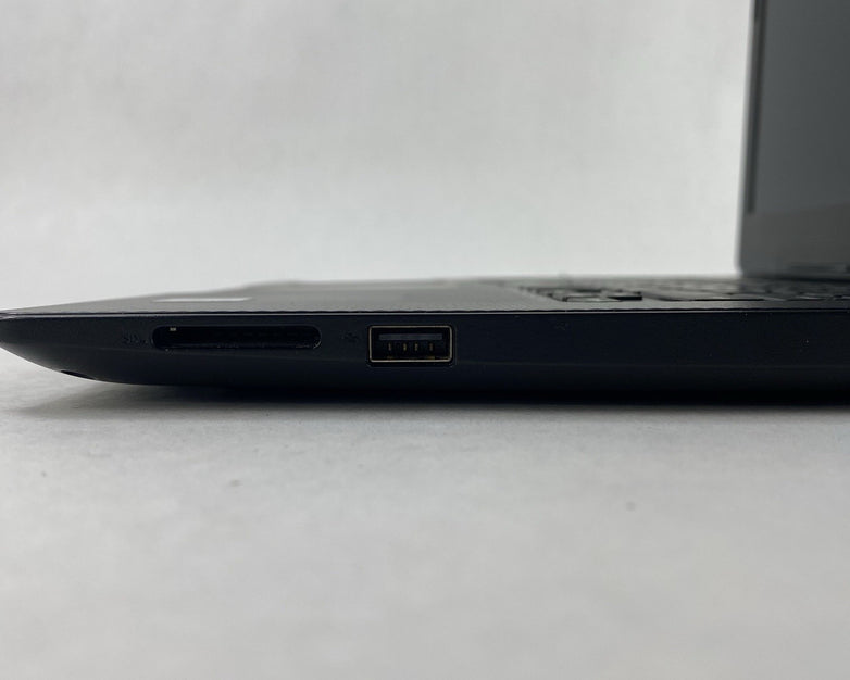 Dell Vostro 3490 14" i5-10210U 3.90GHz 16GB RAM No SSD/OS/AC - READ