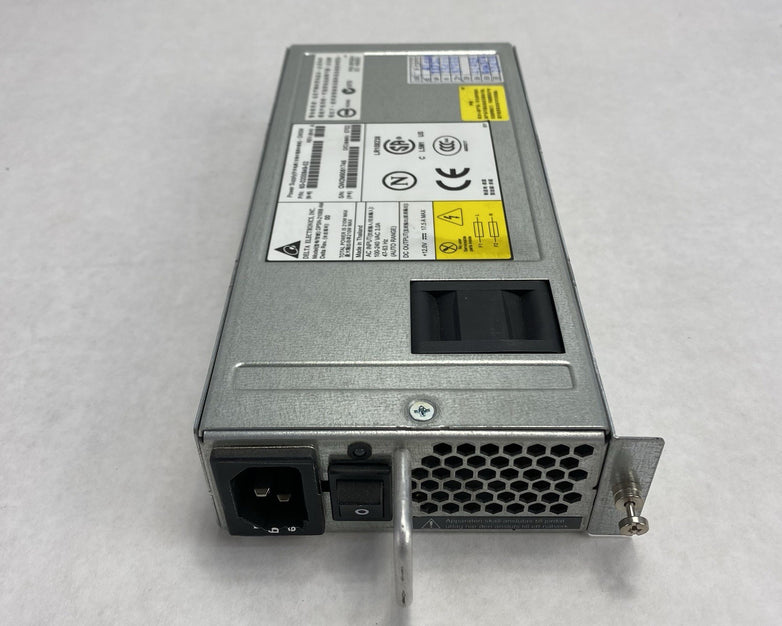 Delta Electronics DPSN-210BB AM 210W +12.0V Server Power Supply Lot of 2