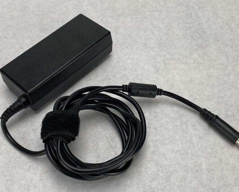 Lot of 6 Dell LA65NS2-01 DP/N: 06TM1C 65W 19.5V 3.34A AC Adapter