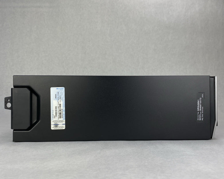 Dell OptiPlex 980 DT Intel Core i5-650 3.20GHz 4GB RAM No HDD No OS