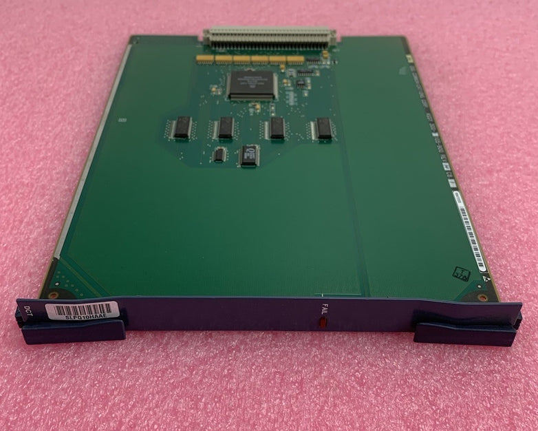 DSC Communications 300-1105-900 DCT Circuit Board