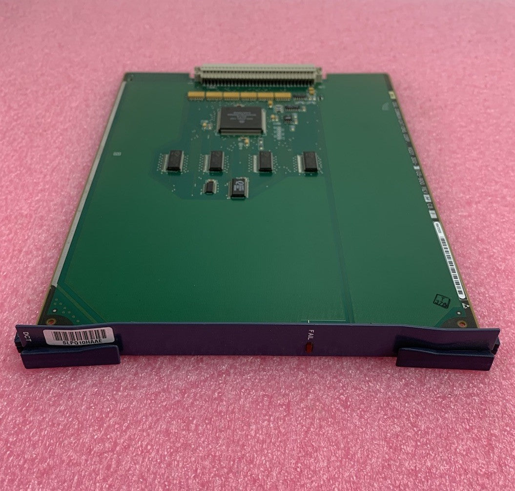 DSC Communications 300-1105-900 DCT Circuit Board2