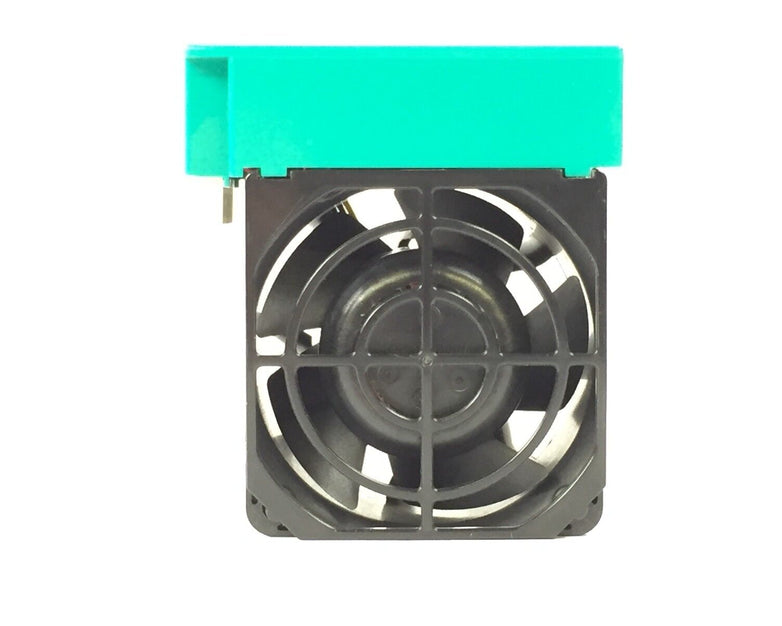 Nidec Utraflo V60E12BS1B5-07A014 Cooling Fan