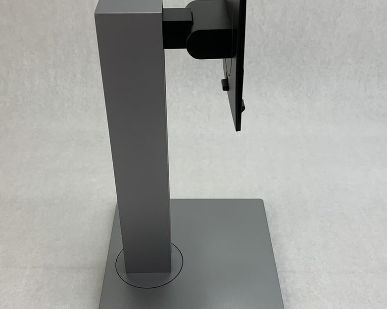 HP 921007-001 E233-V2 Monitor Stand Base