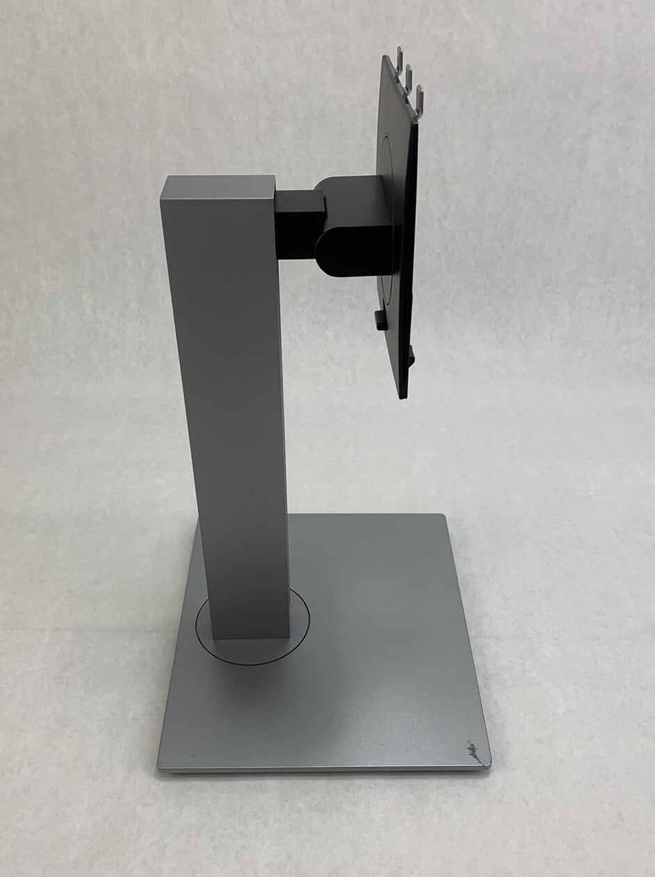 HP 921007-001 E233-V2 Monitor Stand Base