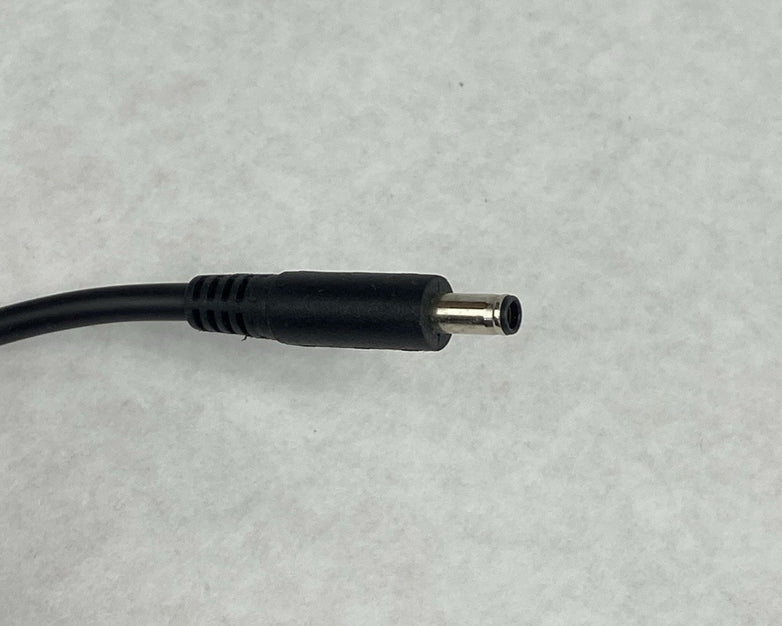 Dell Optiplex AC Adapter Charger 65 Watt 19.5V 3.34A LA65NS2-01  c520