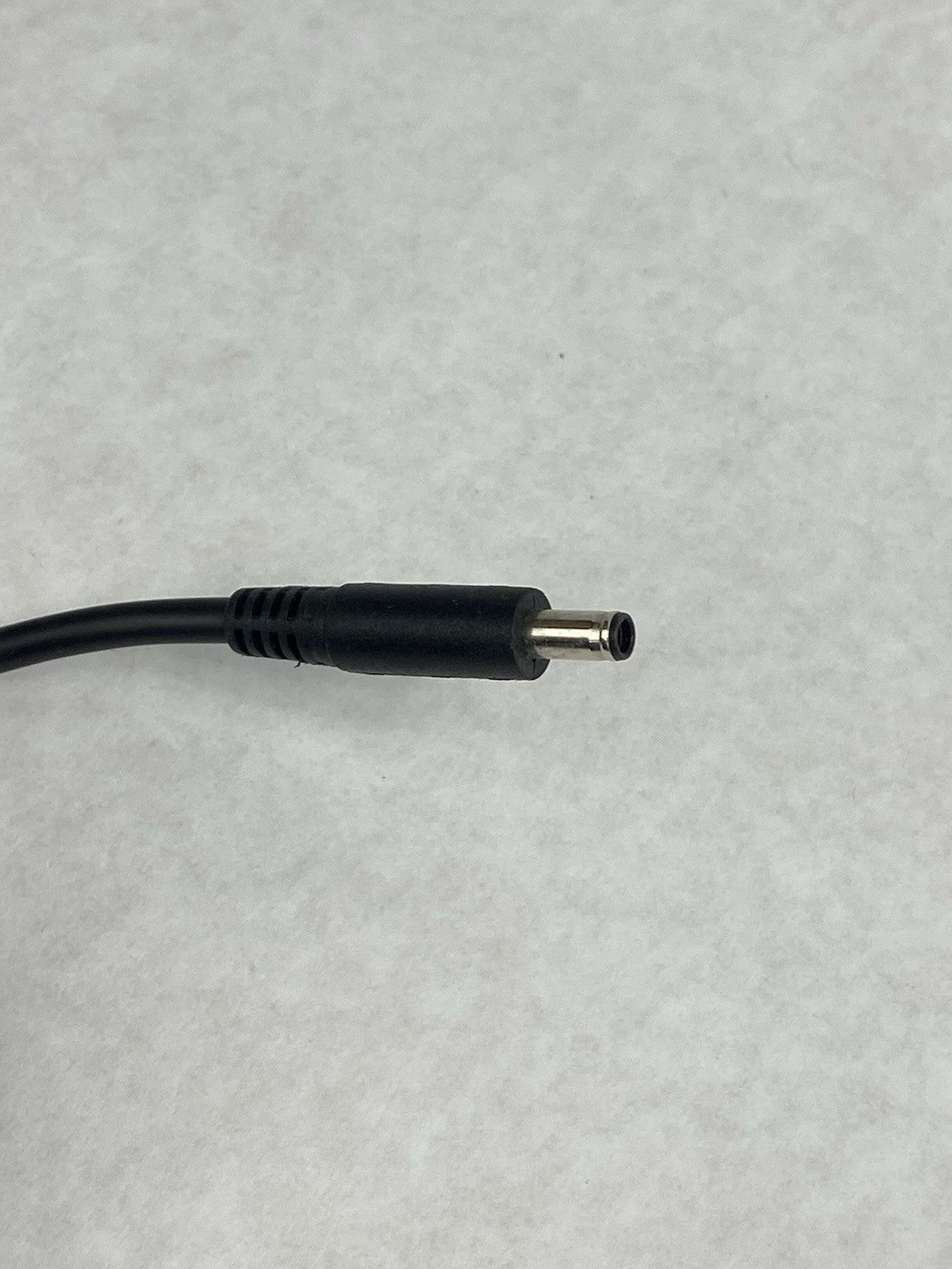 Dell Optiplex AC Adapter Charger 65 Watt 19.5V 3.34A LA65NS2-01  c5205