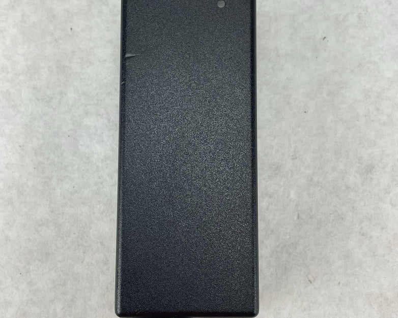 Delta Electronics ADP-65JH DB Power Adapter  19VDC 3.42A Lot of 6