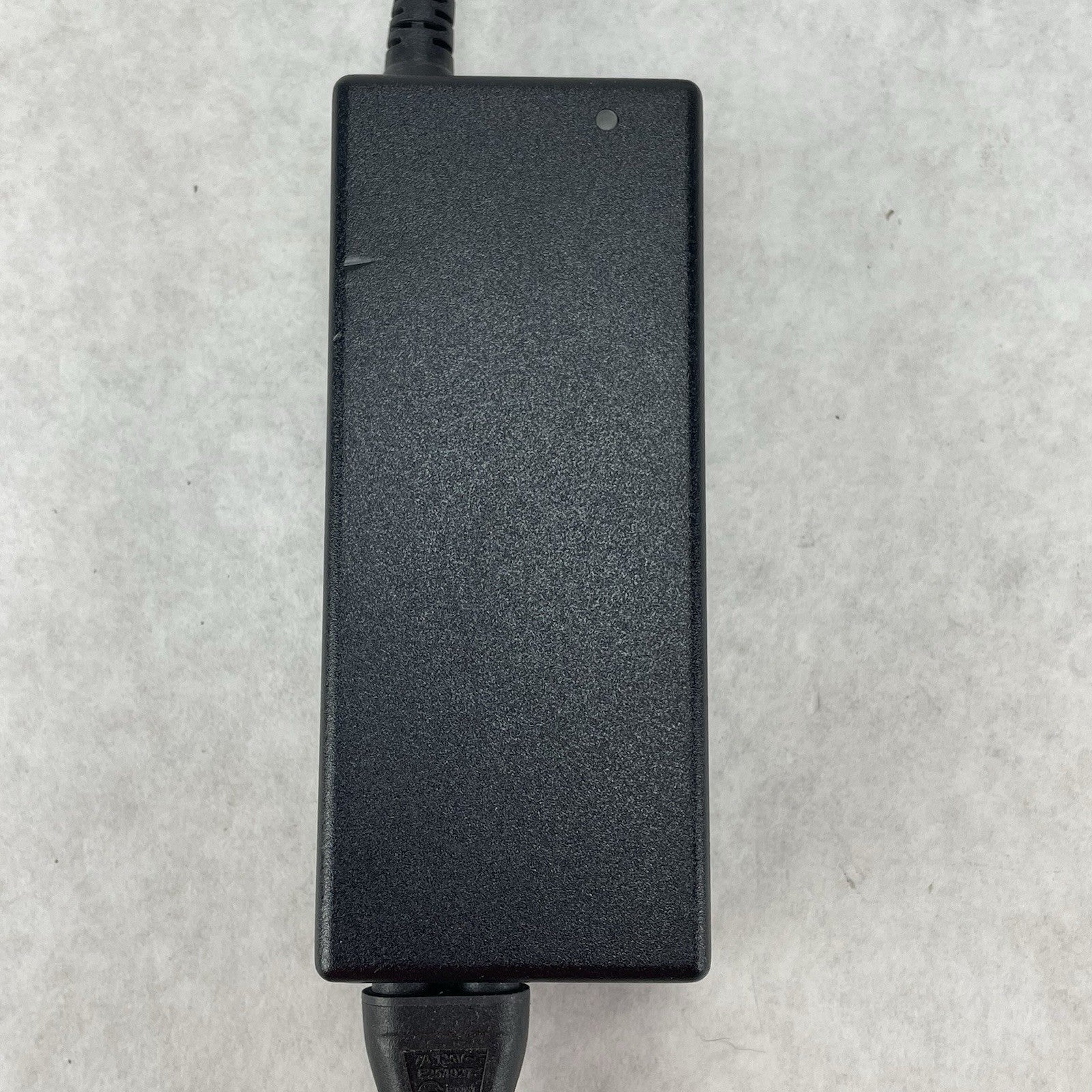 Delta Electronics ADP-65JH DB Power Adapter  19VDC 3.42A Lot of 63