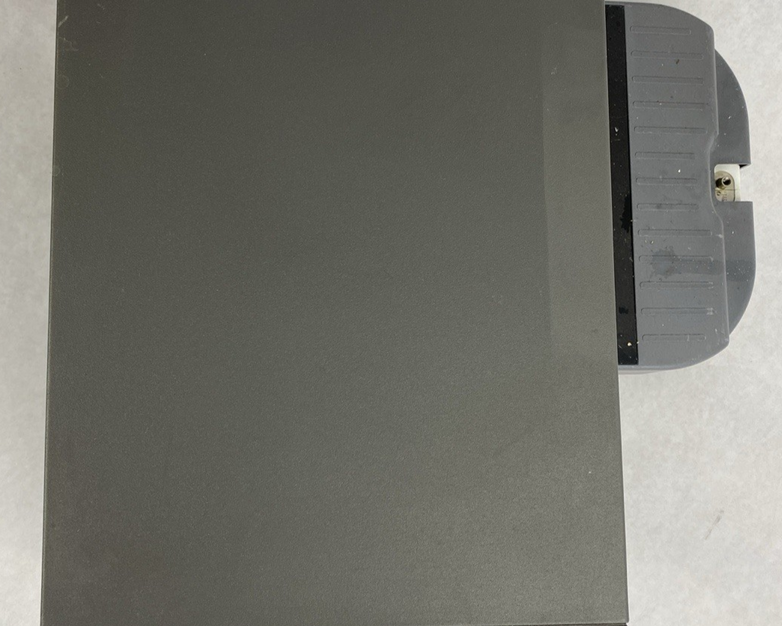 GE Amersham Pharmacia AKTA UV-900 UV Absorption Monitor