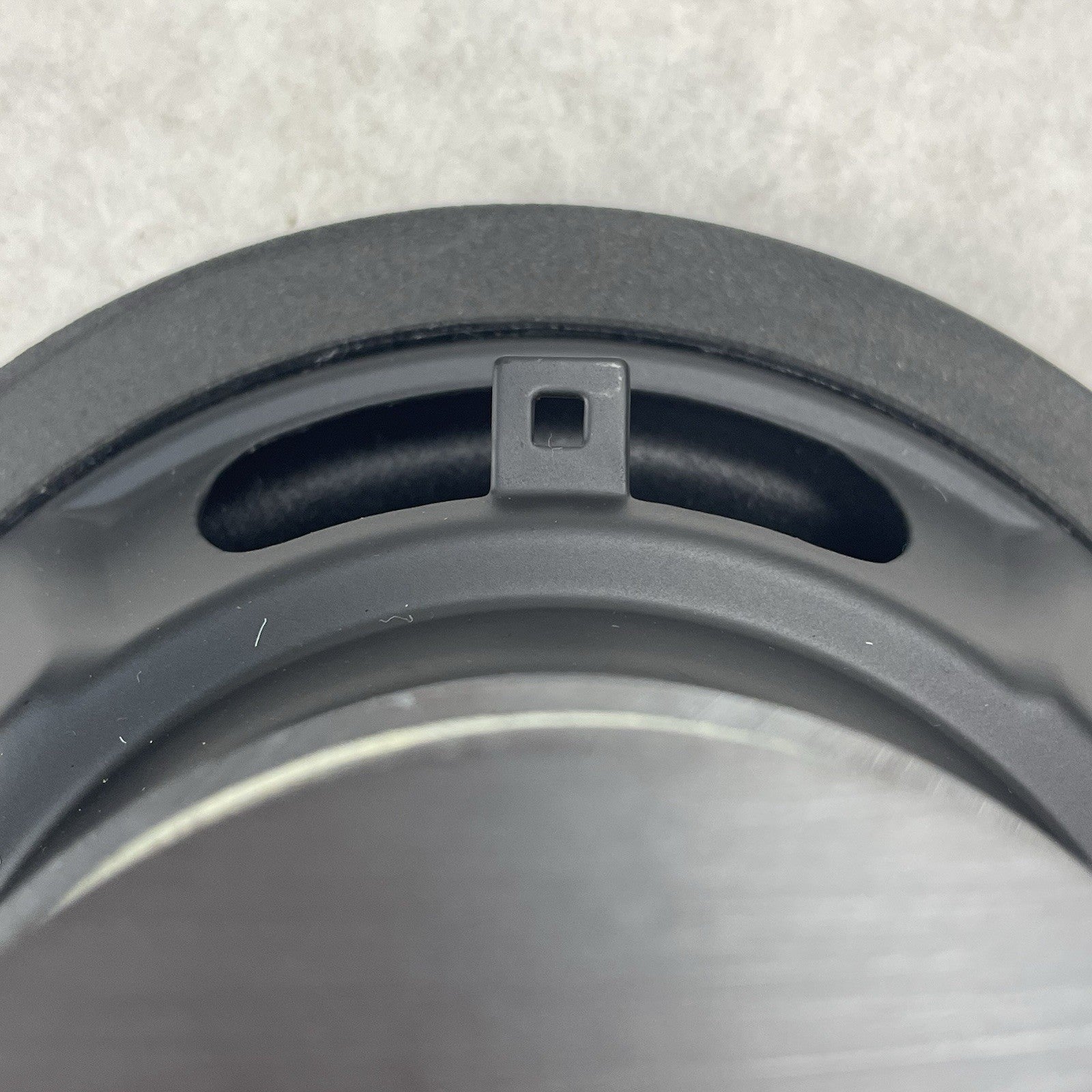 Polk Audio Surroundbar 3000 Wireless Subwoofer Replacement OEM Woofer3