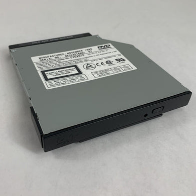 Gateway UJDA510 Solo 5000 Series DVD-ROM Drive