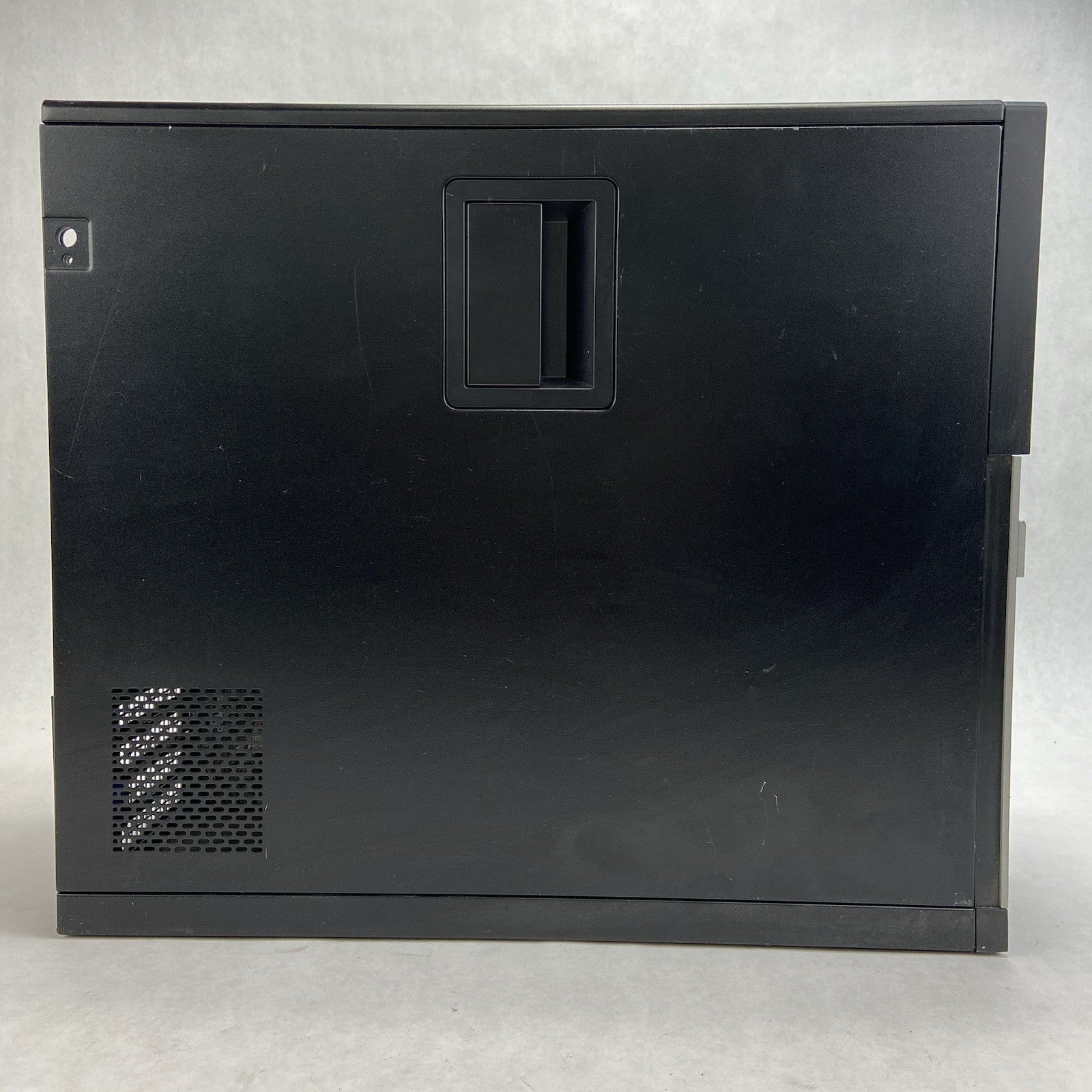 Dell Optiplex 790 MT Intel Core i5-2400 3.1GHz 4GB RAM No HDD No OS6