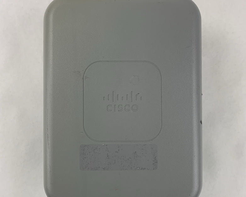 Cisco AIR-AP1562D-B-K9 Exterior Access Point 2.4/5Ghz 802.11ac Tested Reset