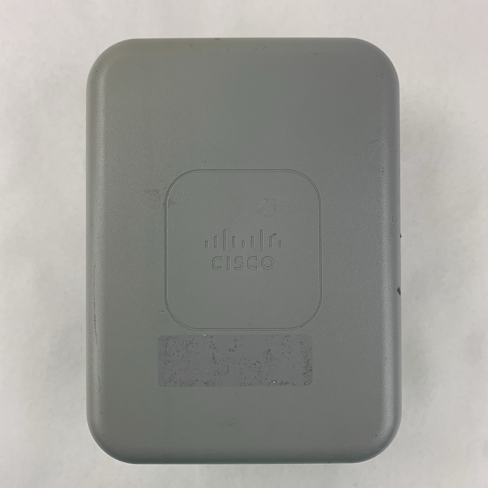Cisco AIR-AP1562D-B-K9 Exterior Access Point 2.4/5Ghz 802.11ac Tested Reset1