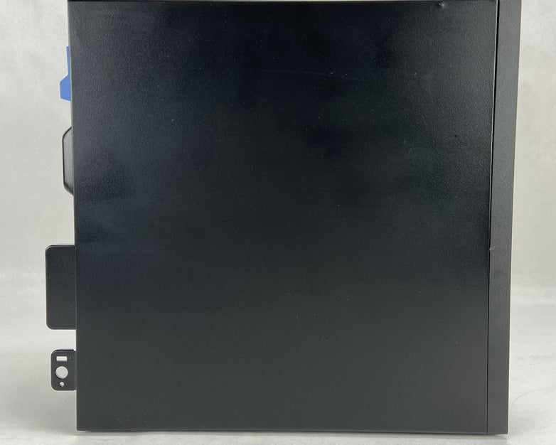 Dell Optiplex 3430 SFF Intel Core i5-8500 3GHz 8GB RAM No HDD No OS