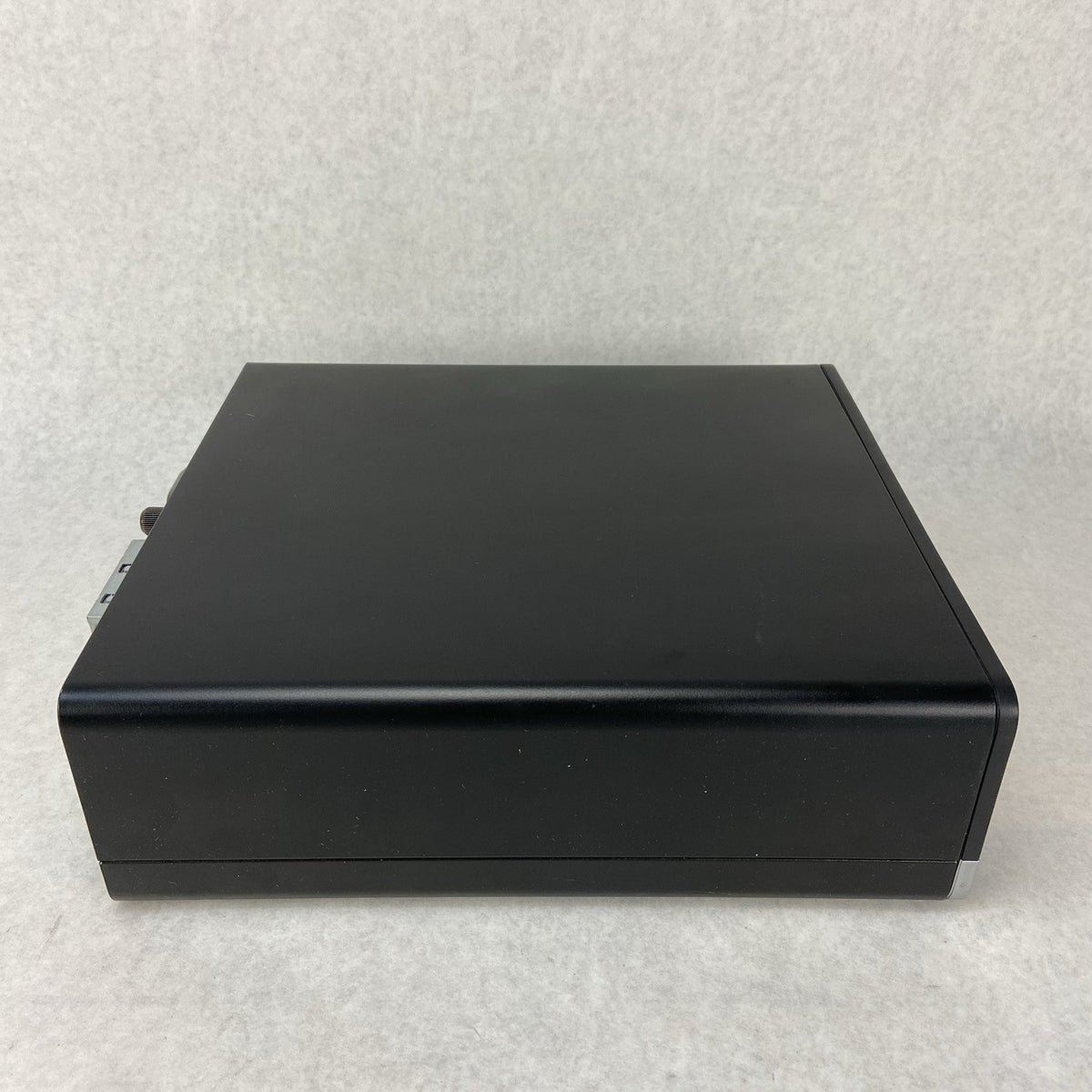 HP ProDesk 400 G4 SFF Intel Core i5 6500 3.2GHz 8GB RAM No HDD No OS7