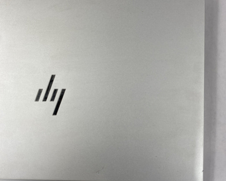 HP EliteBook 655 G10 AMD Ryzen 7 Pro 7730U 2.00 GHz 16 GB RAM 15.6" No HDD No OS