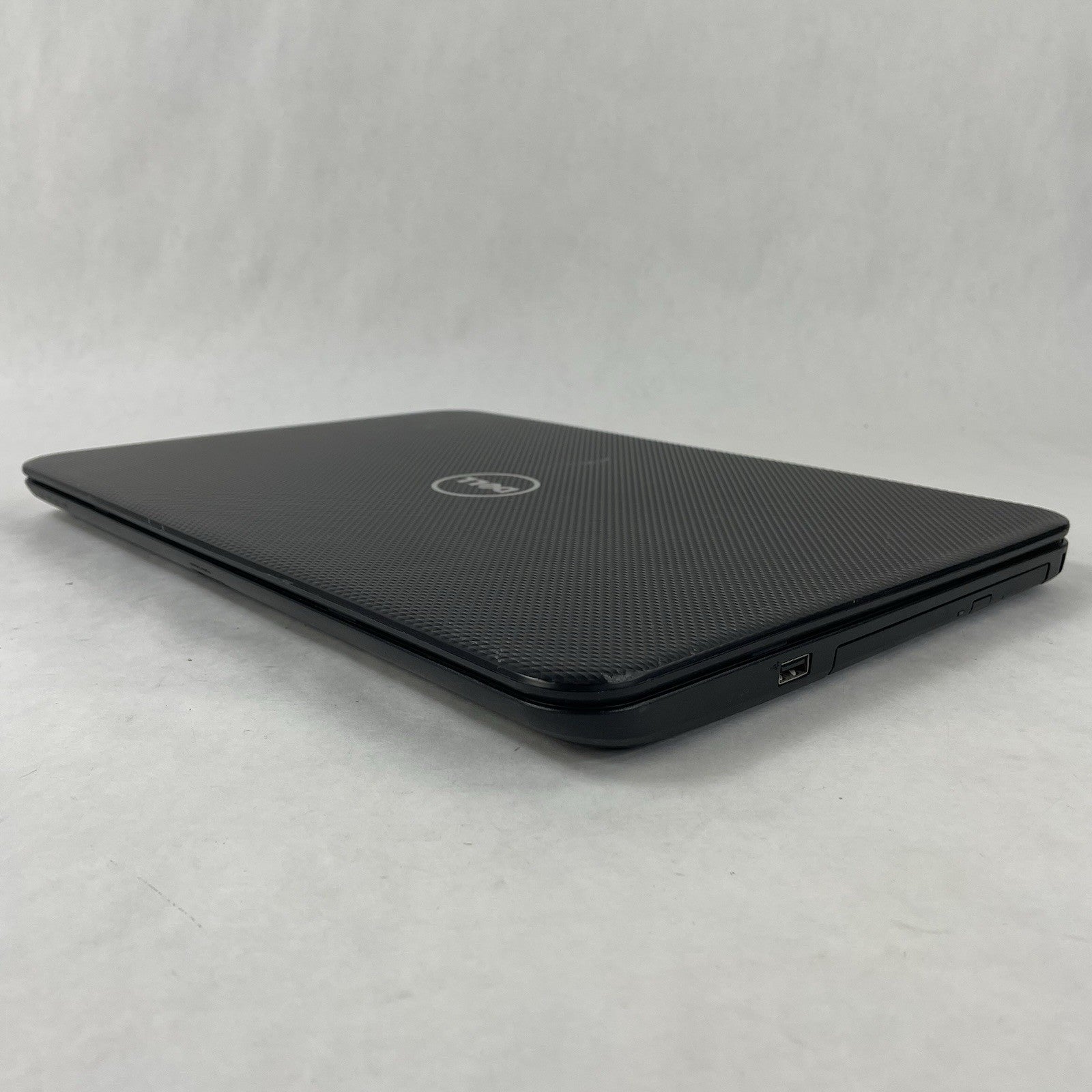 Dell Inspiron 3537 15.6" i3-4010U 1.70 GHz 8 GB RAM No SSD/OS/AC9