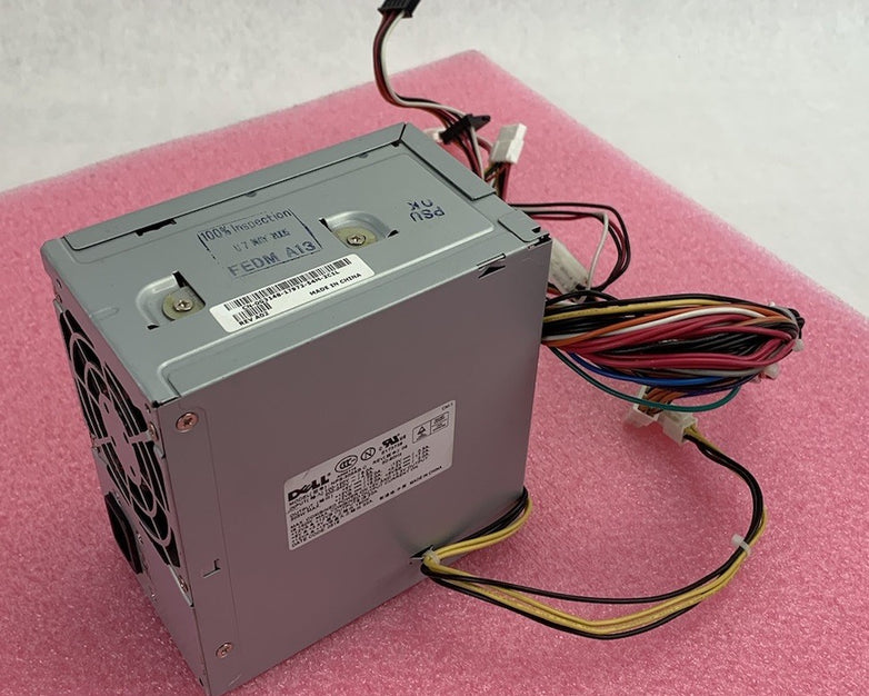 Dell NPS-305AB C 305W Power Supply