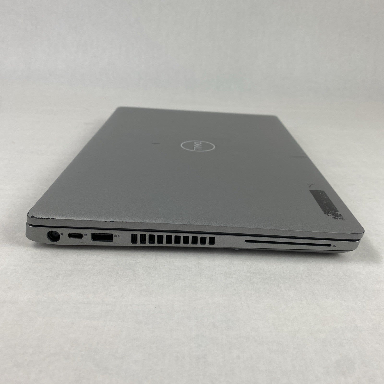 Dell Latitude 5410 Intel Core i7-10610U 1.80 GHz 16 GB RAM 14" No HDD No OS