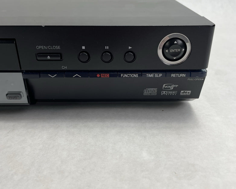 Panasonic DMR-T3030 DVD Recorder