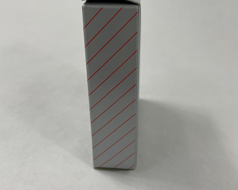 Nu-Kote B268 Smith Corona H Series Lot of 5