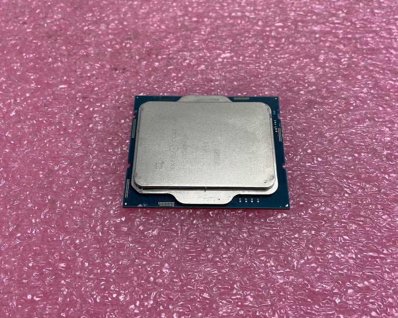 Intel Core i5-13500T SRMBQ Desktop CPU