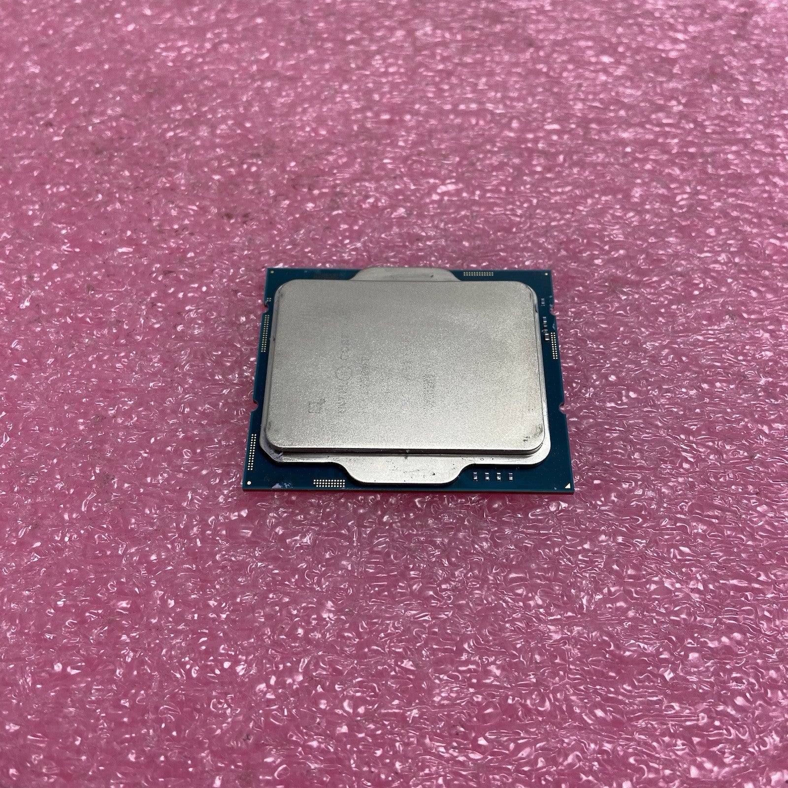 Intel Core i5-13500T SRMBQ Desktop CPU4