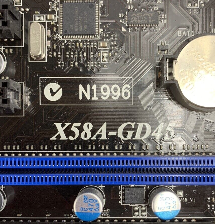 43888222