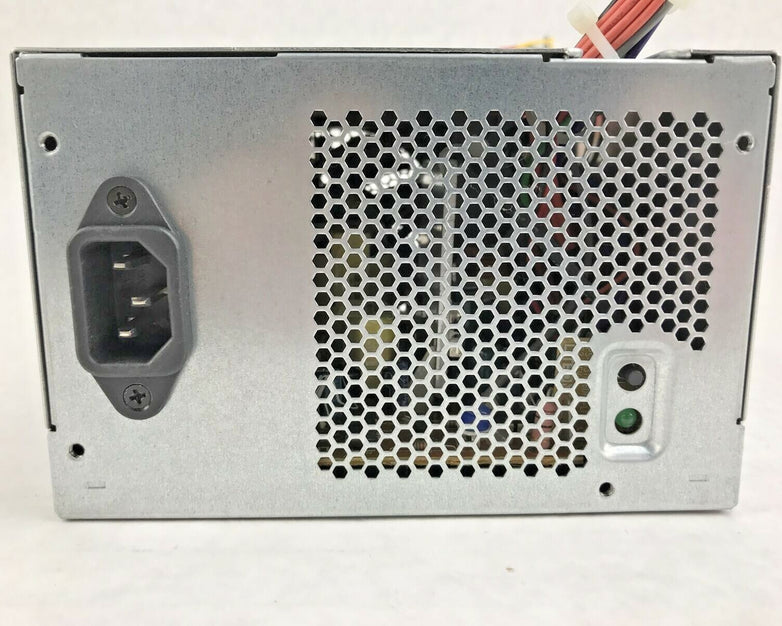 Dell 0PW114 0P192M L305P-03 305W Watt Power Supply