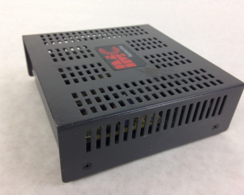 IMC Networks Compact Media Converter McBasic TX/FX IMC MM1300-ST