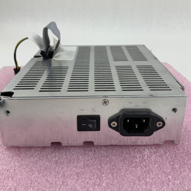 Sanhua SHD2504F-19CH 100-240V P1078310-01  Power Supply  for Zebra