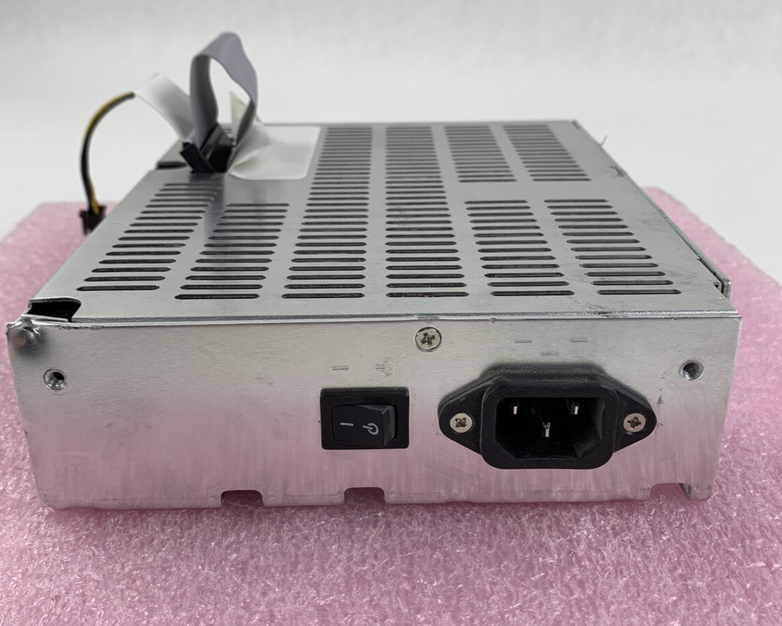 Sanhua SHD2504F-19CH 100-240V P1078310-01  Power Supply  for Zebra