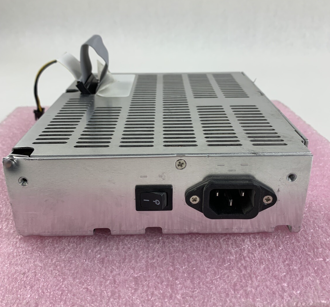 Sanhua SHD2504F-19CH 100-240V P1078310-01  Power Supply  for Zebra