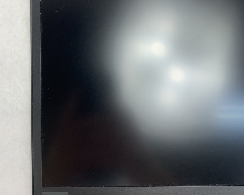 Lenovo Thinkpad T14 Gen 2 14" FHD 1920x1080 Non-Touch Screen Assembly - Untested